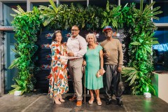 ARTNPHOTOARUBA-AVB-DocumentaryPremiere-66