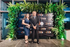 ARTNPHOTOARUBA-AVB-DocumentaryPremiere-70