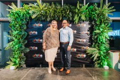 ARTNPHOTOARUBA-AVB-DocumentaryPremiere-71
