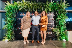 ARTNPHOTOARUBA-AVB-DocumentaryPremiere-72