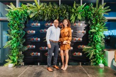 ARTNPHOTOARUBA-AVB-DocumentaryPremiere-73