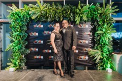 ARTNPHOTOARUBA-AVB-DocumentaryPremiere-75