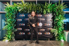 ARTNPHOTOARUBA-AVB-DocumentaryPremiere-76