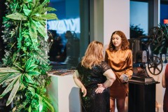 ARTNPHOTOARUBA-AVB-DocumentaryPremiere-80