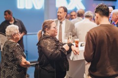 ARTNPHOTOARUBA-AVB-DocumentaryPremiere-83