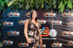 ARTNPHOTOARUBA-AVB-DocumentaryPremiere-85