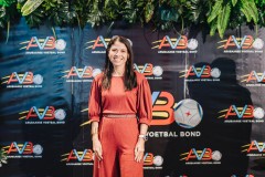 ARTNPHOTOARUBA-AVB-DocumentaryPremiere-87