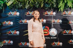 ARTNPHOTOARUBA-AVB-DocumentaryPremiere-88