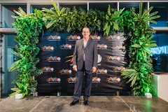 ARTNPHOTOARUBA-AVB-DocumentaryPremiere-89