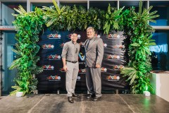 ARTNPHOTOARUBA-AVB-DocumentaryPremiere-90