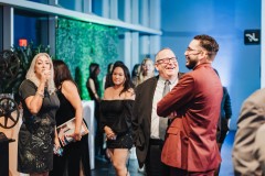 ARTNPHOTOARUBA-AVB-DocumentaryPremiere-91