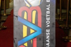AVB-Prome-Wega-2022-2023-12