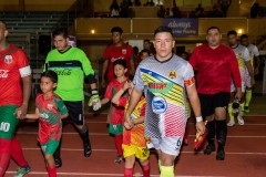 AVB-Prome-Wega-2022-2023-18