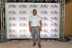 AVB-Prome-Wega-2022-2023-3