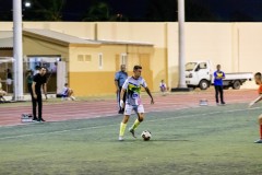 AVB-Prome-Wega-2022-2023-42