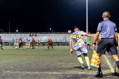 AVB-Prome-Wega-2022-2023-46