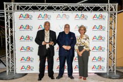AVB-Prome-Wega-2022-2023-67