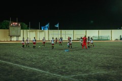 6M7A8925