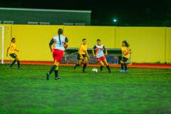 6M7A9107