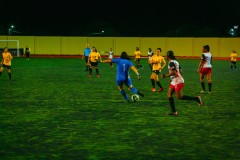 6M7A9204