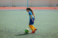 6M7A9419