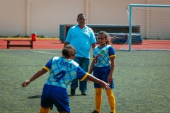6M7A9425