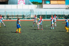 6M7A9537