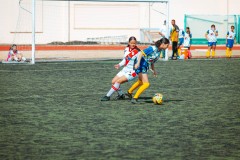 6M7A9542