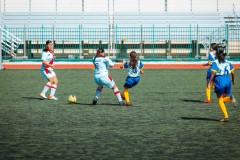 6M7A9547