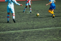6M7A9554