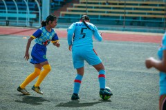 6M7A9573