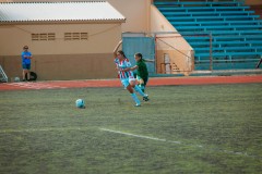 6M7A9604
