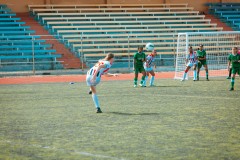 6M7A9608