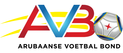 AVB